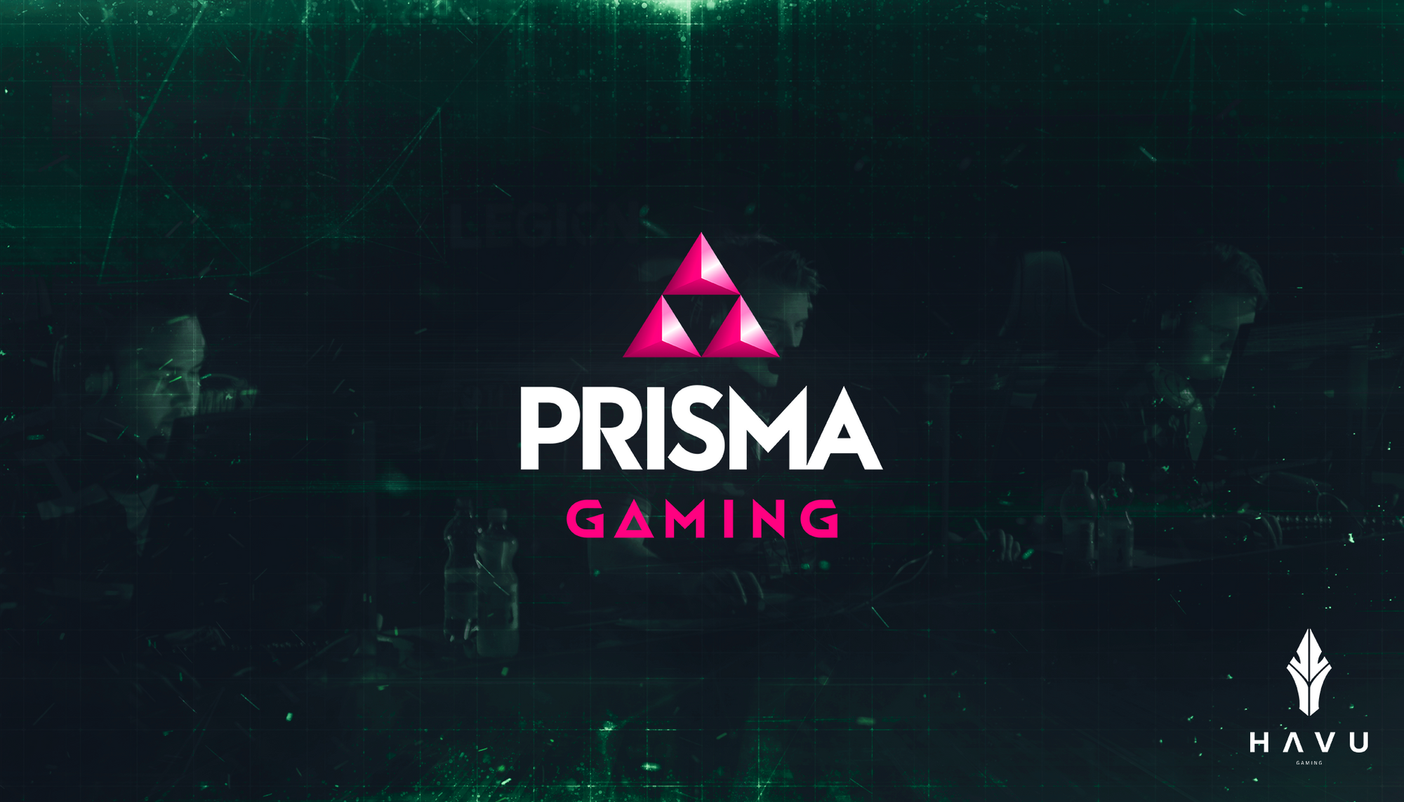 HAVU ja Prisma rakentavat yhteistyössä uutta Prisma Gaming -konseptia