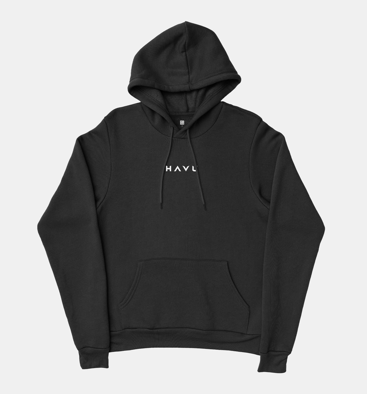 HAVU Legend 2025 Hoodie