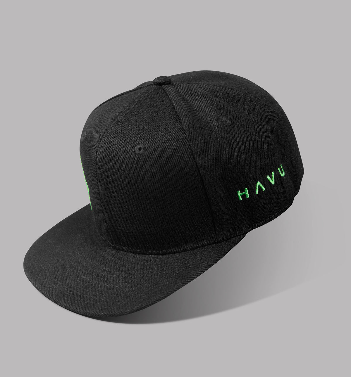 HAVU Classic Cap
