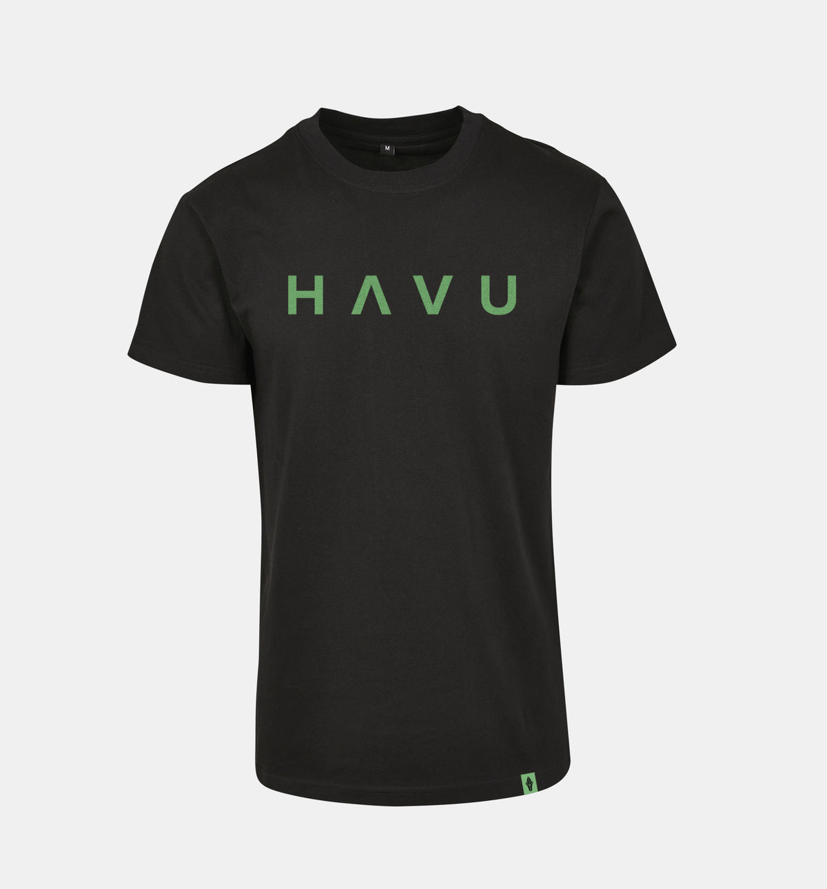 HAVU Essentials Regular T-Shirt