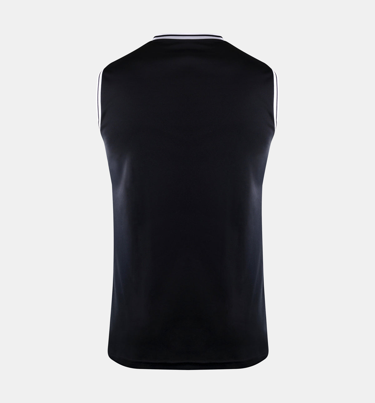 HAVU x JAKO Tank Top