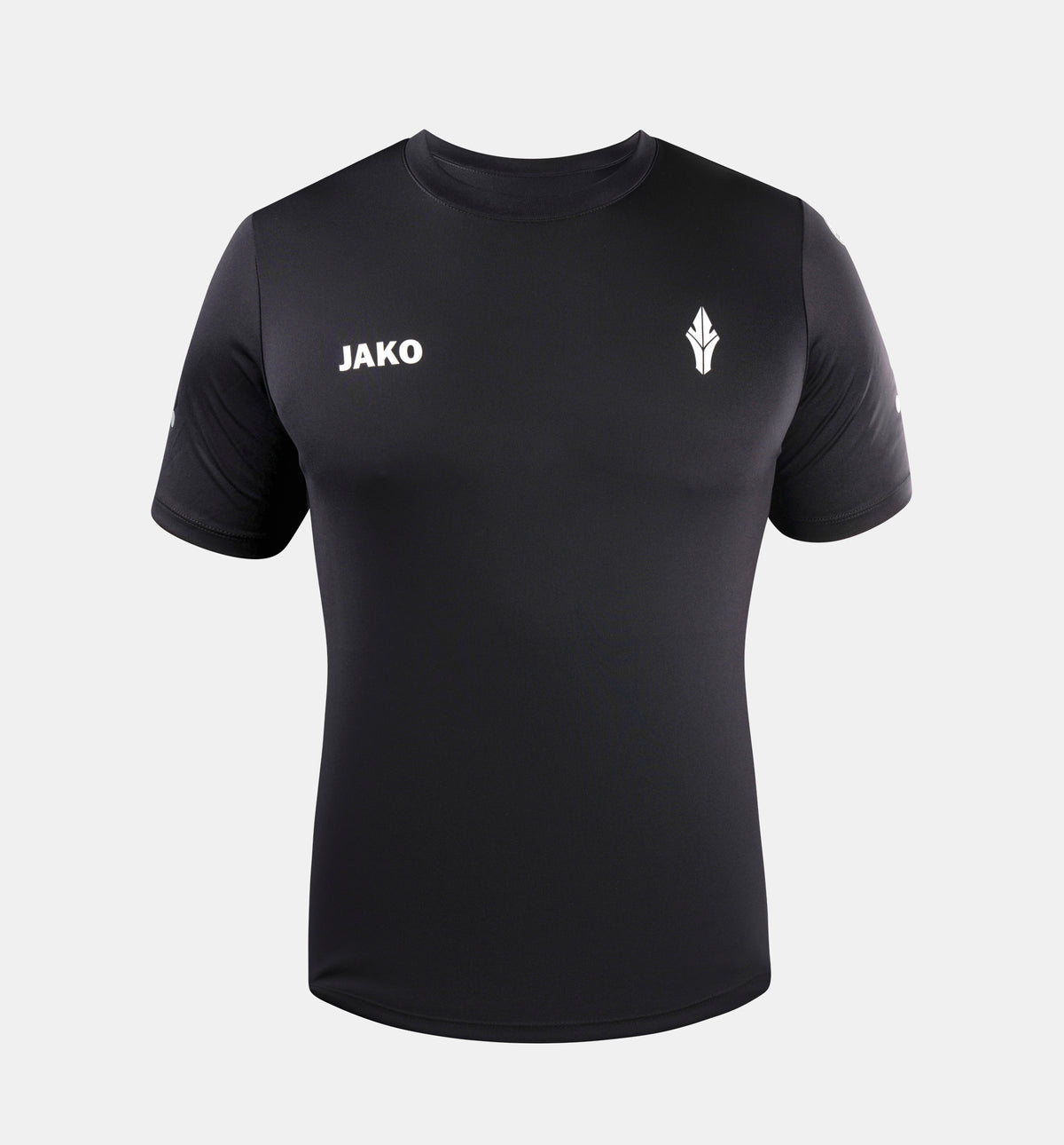 HAVU x JAKO Sports T-Shirt
