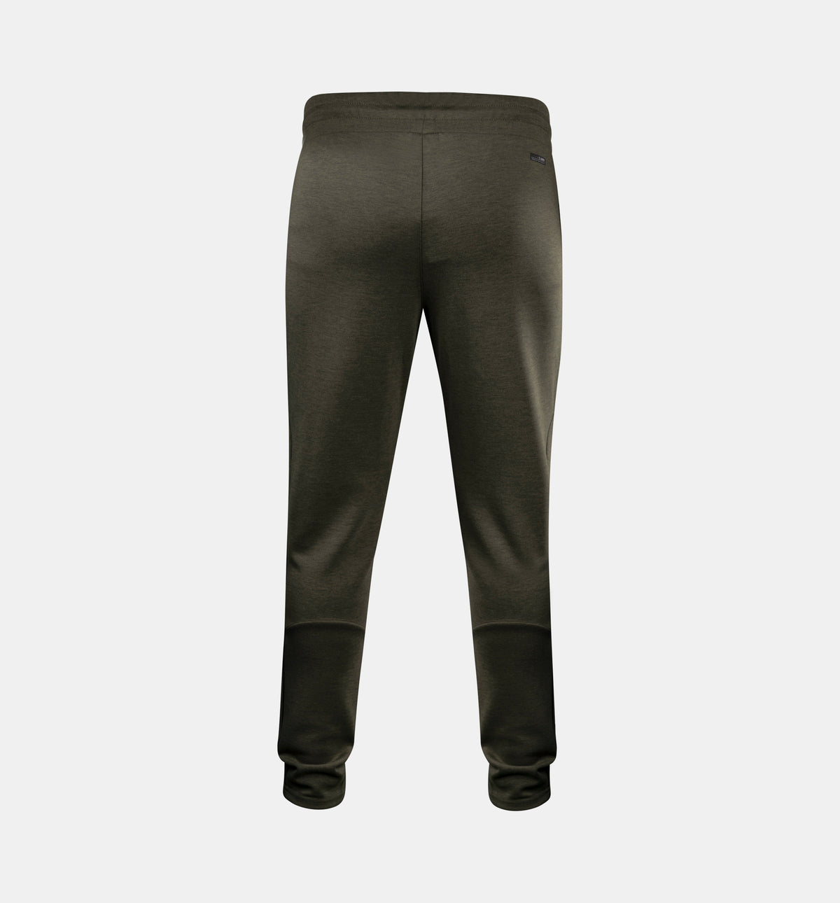 HAVU x JAKO Jogging Trousers