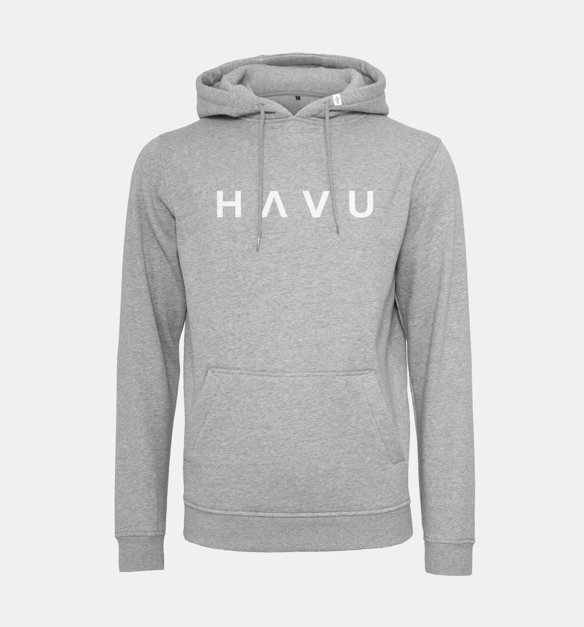 HAVU Essentials Regular Hoodie