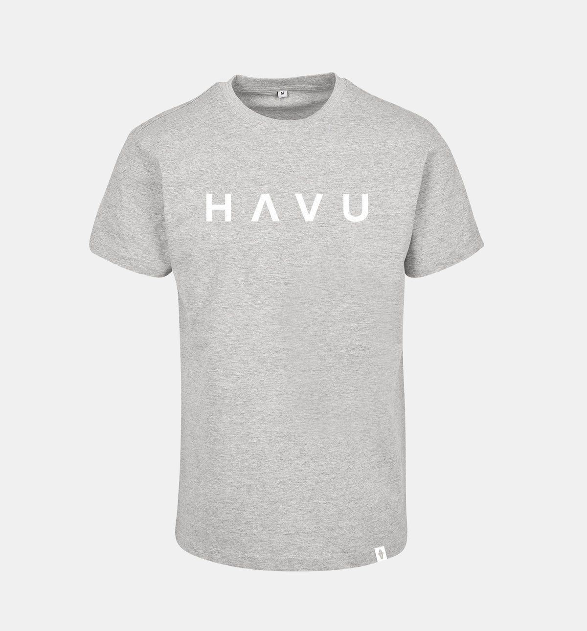 HAVU Essentials Regular T-Shirt