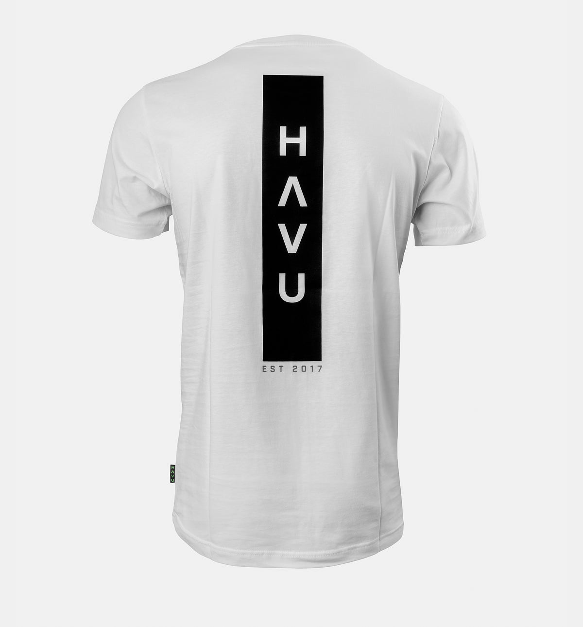 HAVU &quot;Vertigo&quot; T-shirt