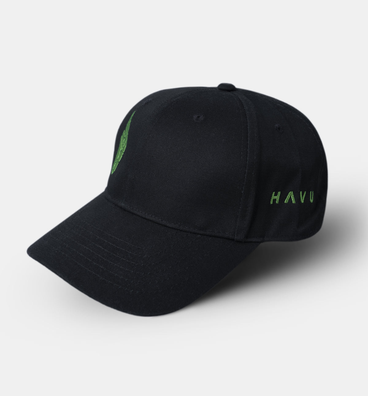 HAVU Classic Cap II