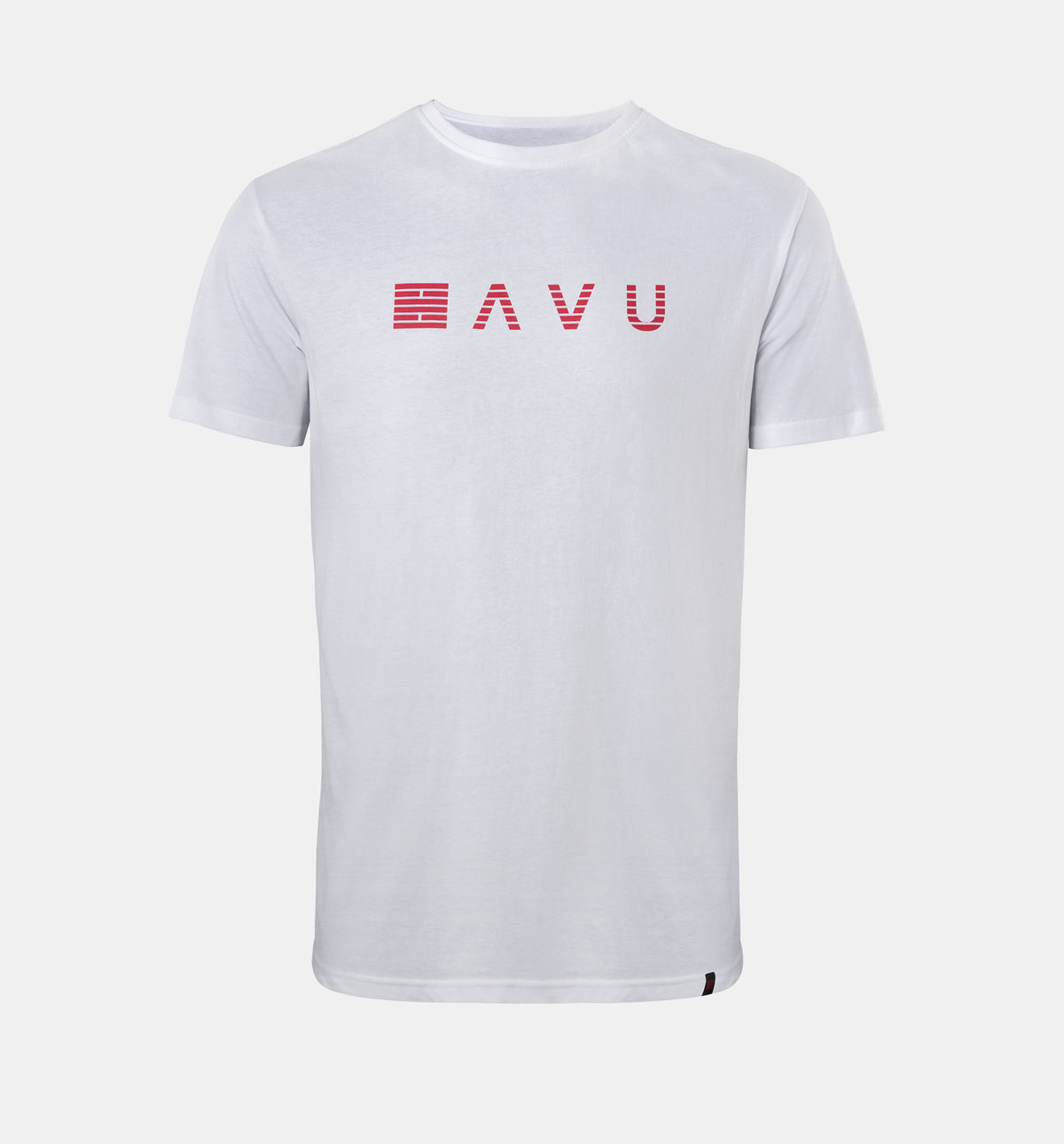 HAVU x Billebeino White T-shirt