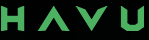 Havu