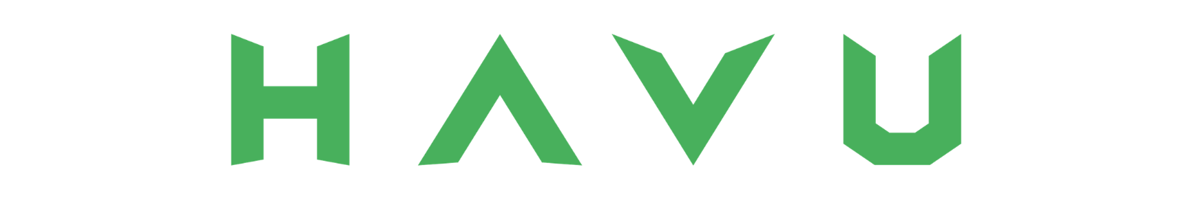 HAVU Gaming