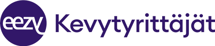 Eezy Kevytyrittäjät