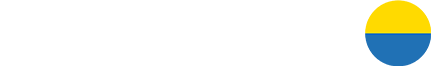 Vattenfall
