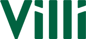 Villi